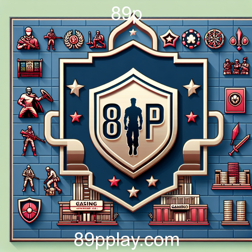 89p