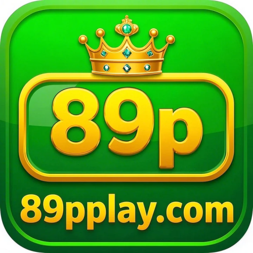 89p